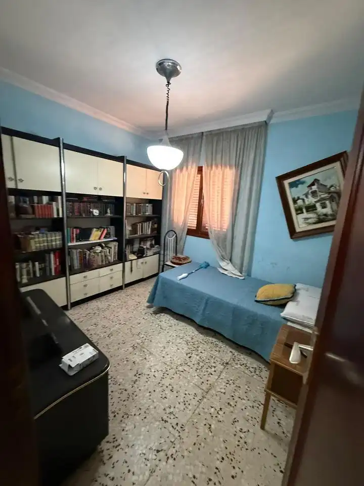 Haus zum Verkauf in Calle Eladio Roca Salazar, imagen 11