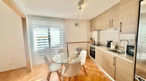 Photo 5 of Duplex for sale in Calle Bermeja, 20, Casco Antiguo, Málaga