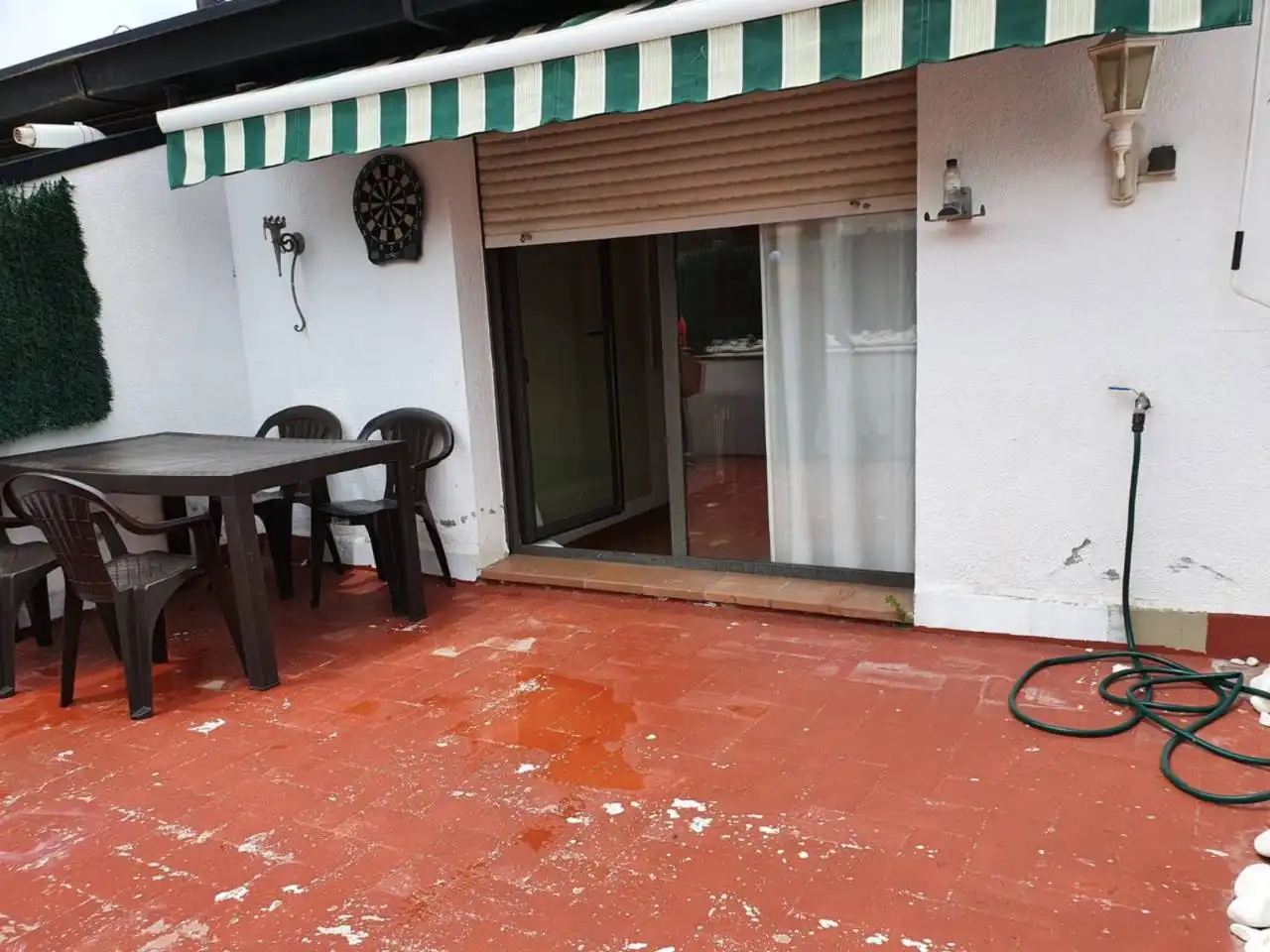Duplex with lift to rent in Calle Pompeu Fabra, imagen 20