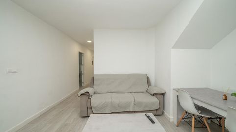 Foto 3 de Planta baja en venta en Calle Maestro Amadeo Vives, Centro, Elda