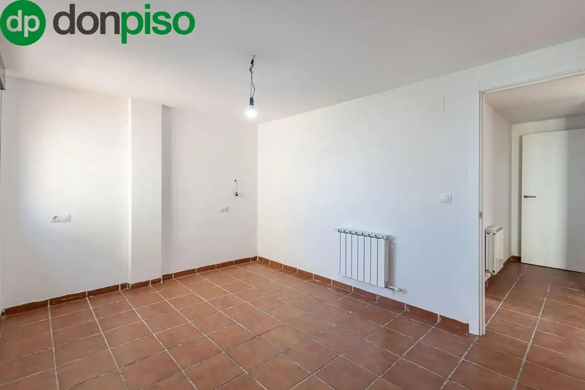 Casa a schiera con terrazza in vendita a Calle Calle Majuelo, imagen 26