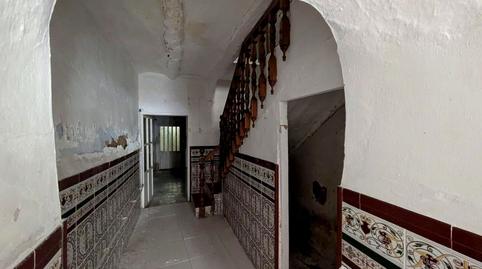 Photo 2 of Houses for sale in Luis Suarez, Ibros, Jaén