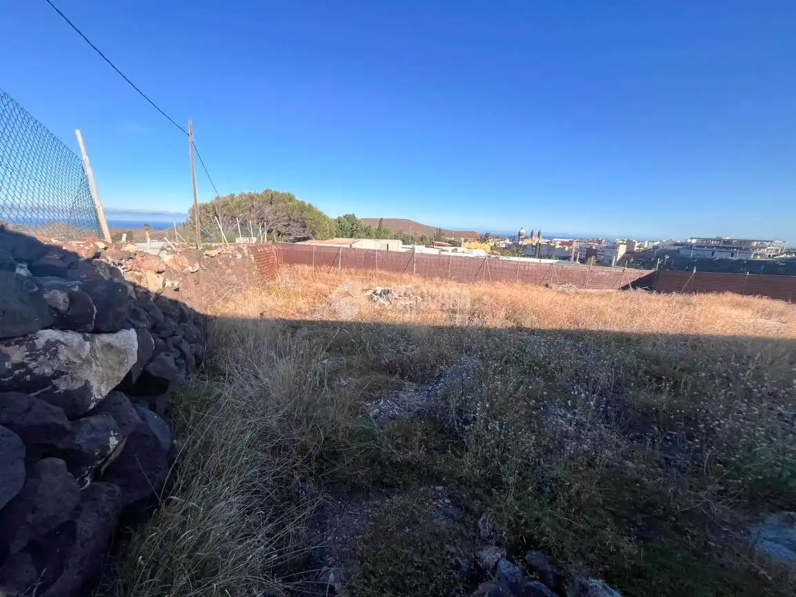 Rural land for sale in Ingenio pueblo, imagen 2
