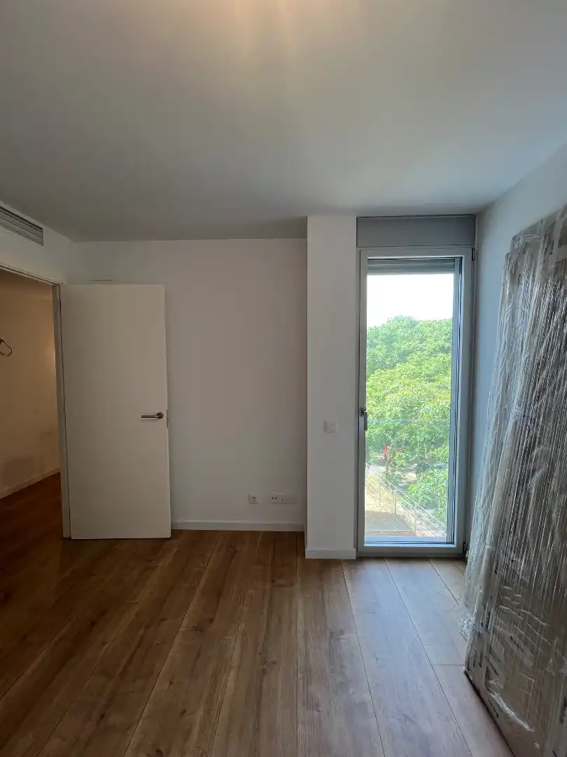 Bedroom of Houses for sale in Cabrils  with Air Conditioner, Heating and Private garden
