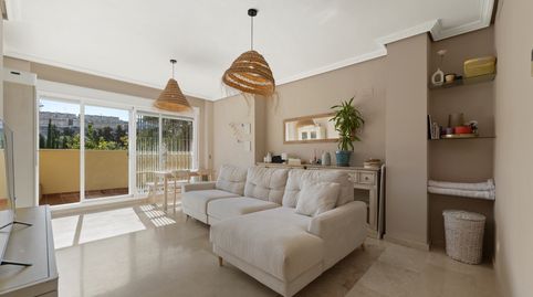 Foto 3 de Apartamento en venta en La Cala Mijas, Mijas