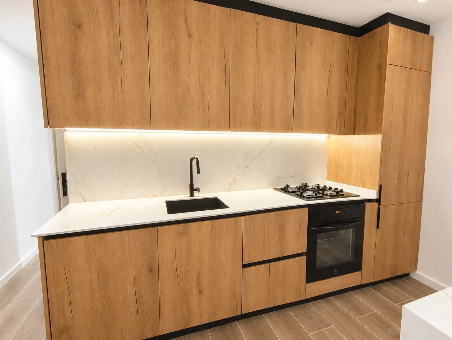 Appartamento in vendita a Sant Pere, imagen 2