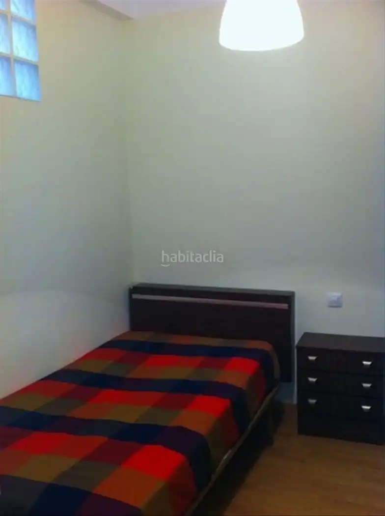 Adossat en venda a Calle el Castillo 68, imagen 10