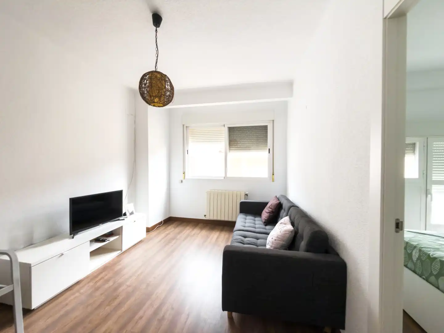 Piso en venta en Calle Esteban Lara, Cúllar