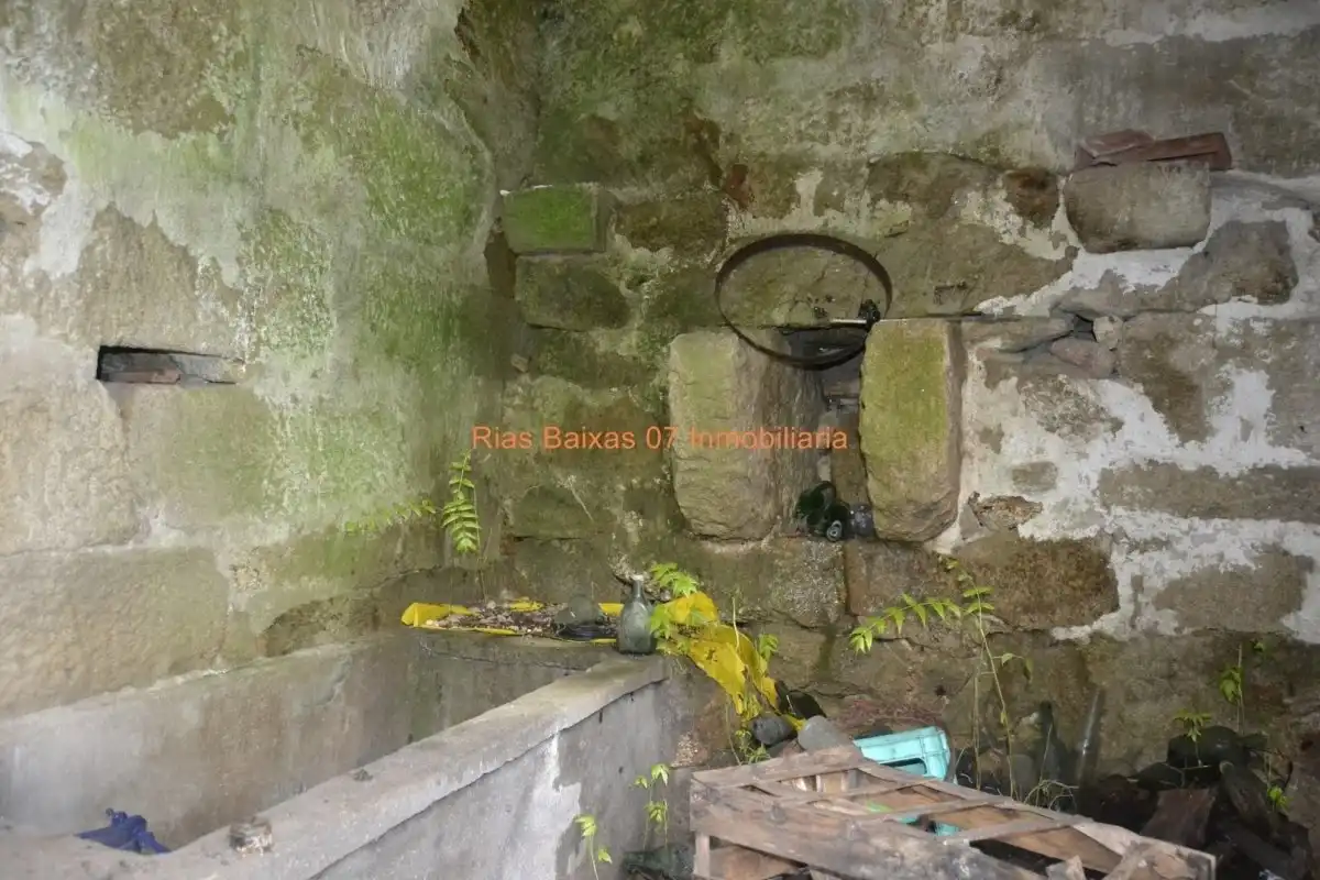 Maison avec jardin à vendre à Mondariz, imagen 15