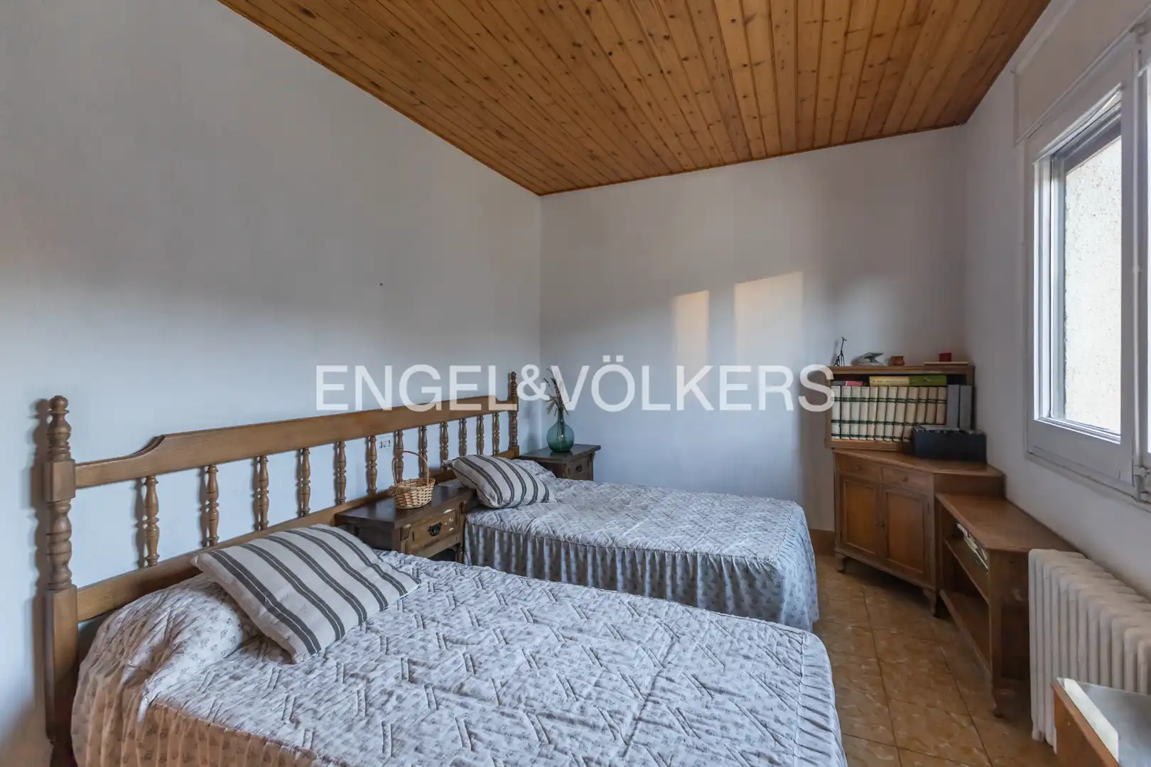 Casa con terrazza in vendita a Carrer Cadí 9, imagen 28
