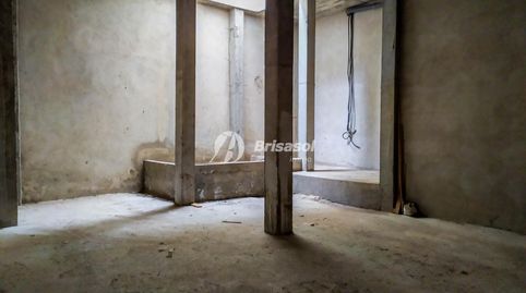 Foto 5 von Geschaftsraum zur Miete in Calle Pau del Protectorat, Barris Marítims, Tarragona Capital