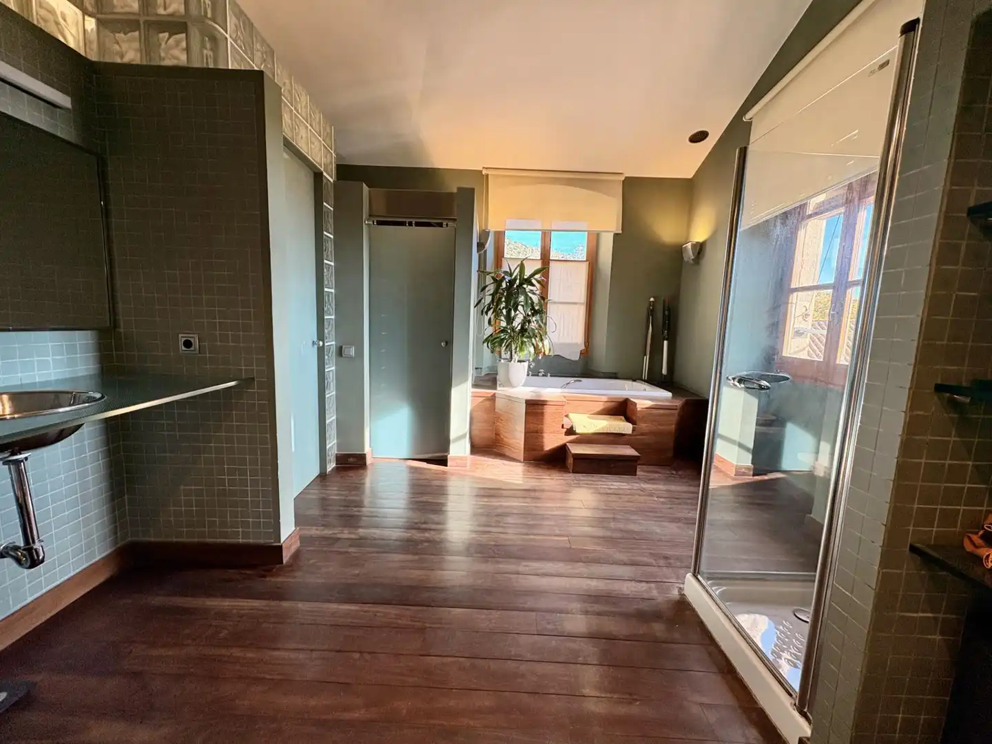 Haus mit Garten zum Verkauf in Teià, imagen 51