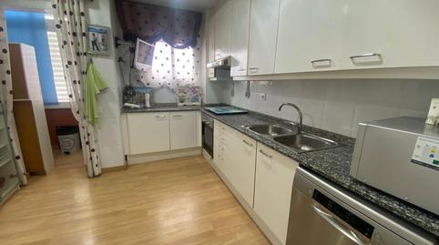 Photo 3 of Attic for sale in Sant Andreu - Gassó Vargas, Ripollet