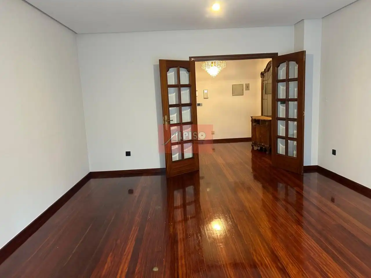 Piso con terraza en venta en Progreso, imagen 30
