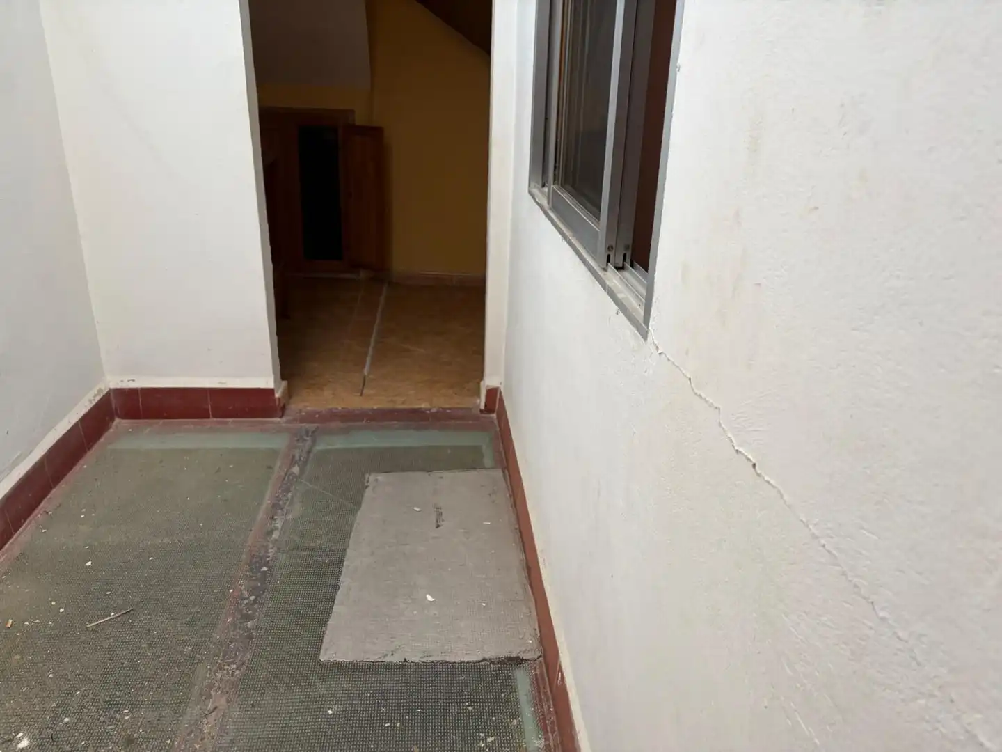 House for sale in Camino de Onda - Salesianos, imagen 16