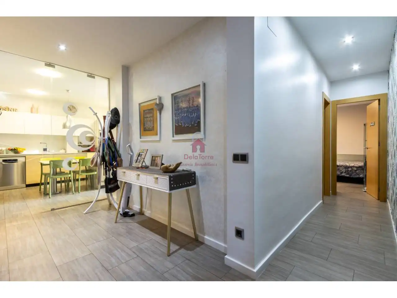 Haus zum Verkauf in Calle Mare de Déu del Mar