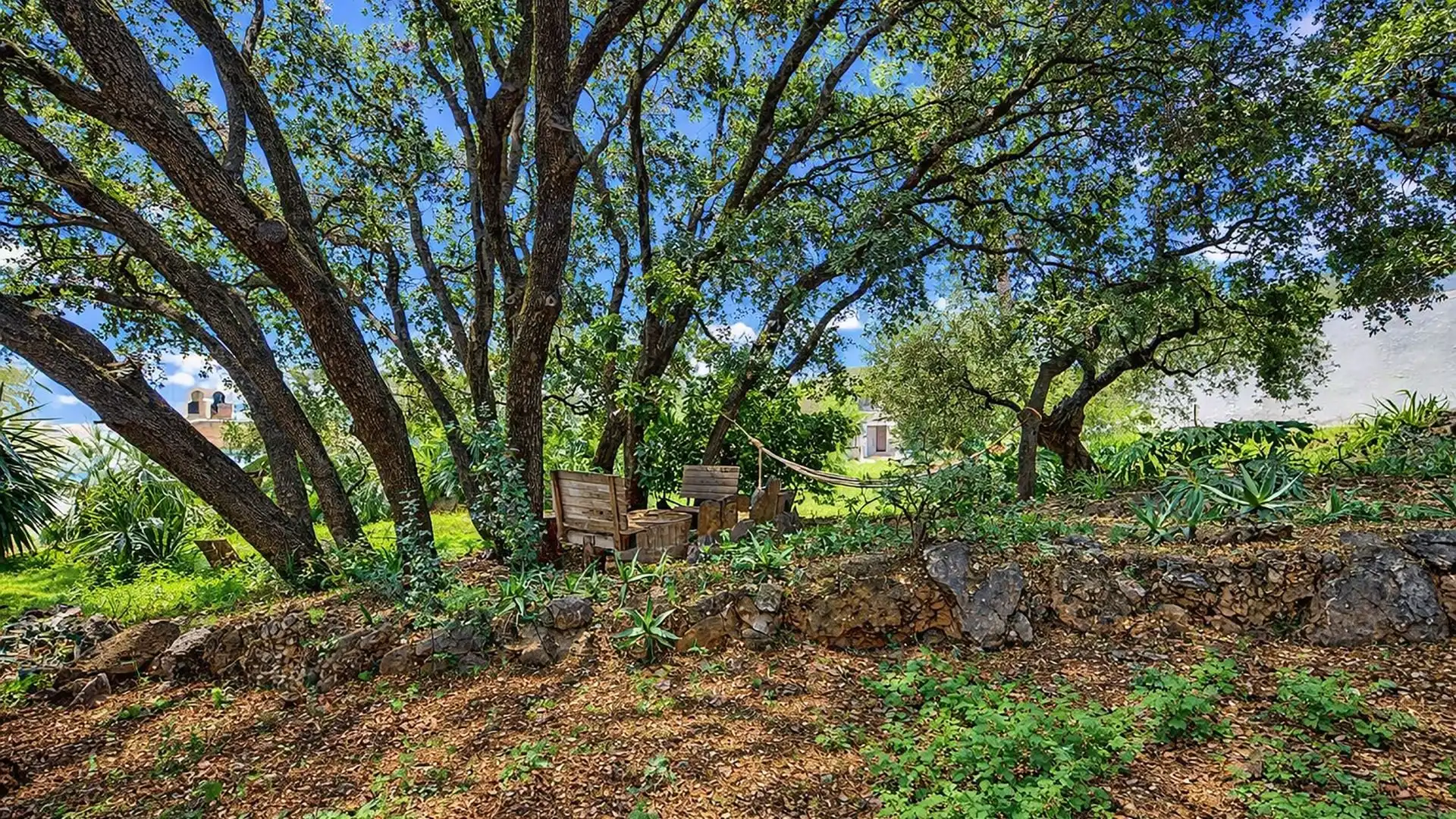 Casa o xalet en venda en Alhaurín El Grande amb Aire condicionat