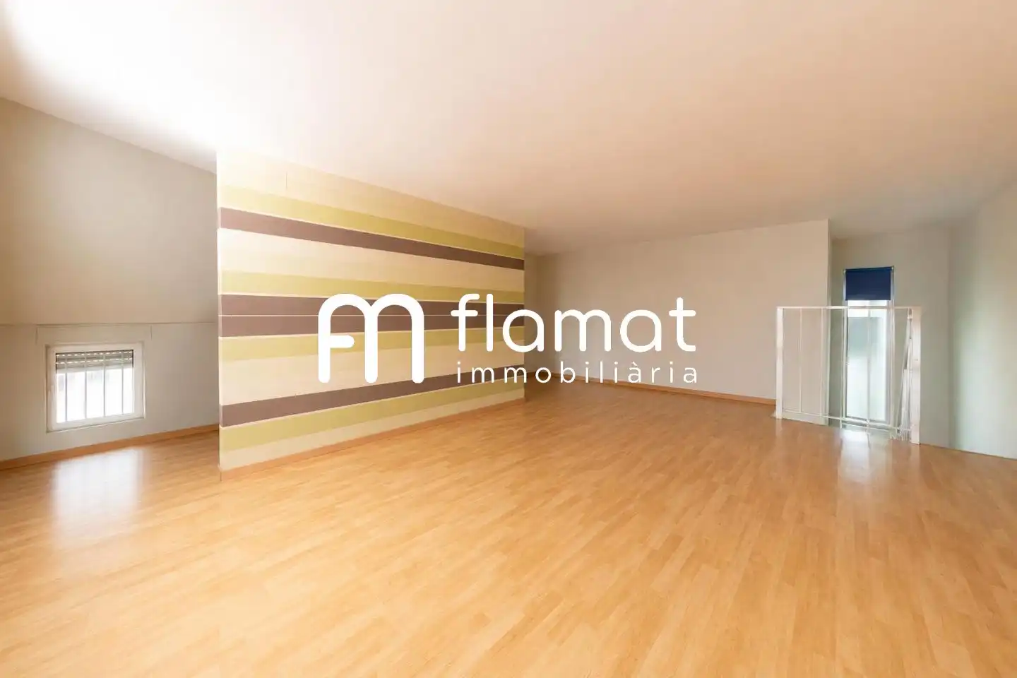Piso en venta en Carrer del Torrent d'En Vidalet, imagen 15