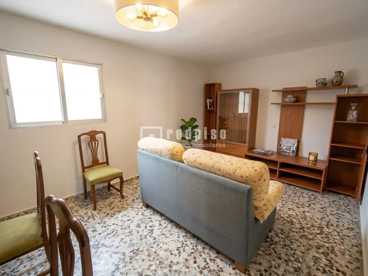 Maison à vendre à Benamargosa, imagen 8