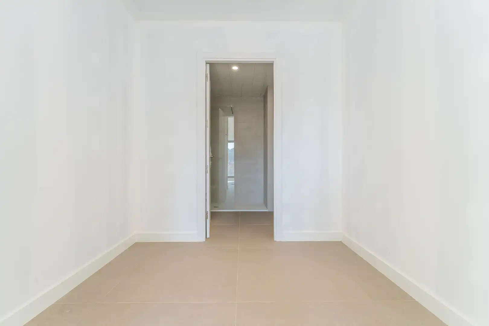 Casa adosada en venta en Cambrils con Jardín privado, Piscina y Domótica