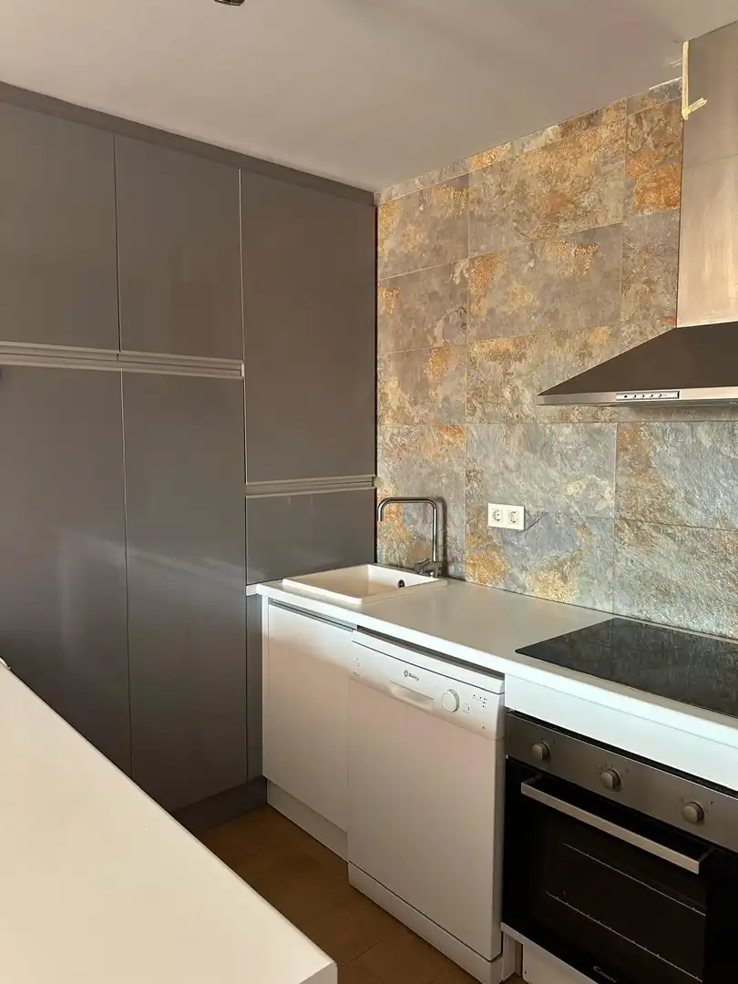 Bungalow amb piscina en venda a Calle NARANJO-ZENIA II, imagen 11