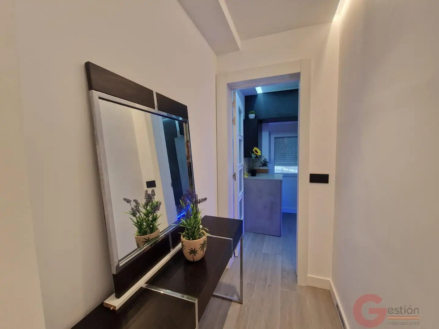 Maison à vendre à Centro, imagen 15