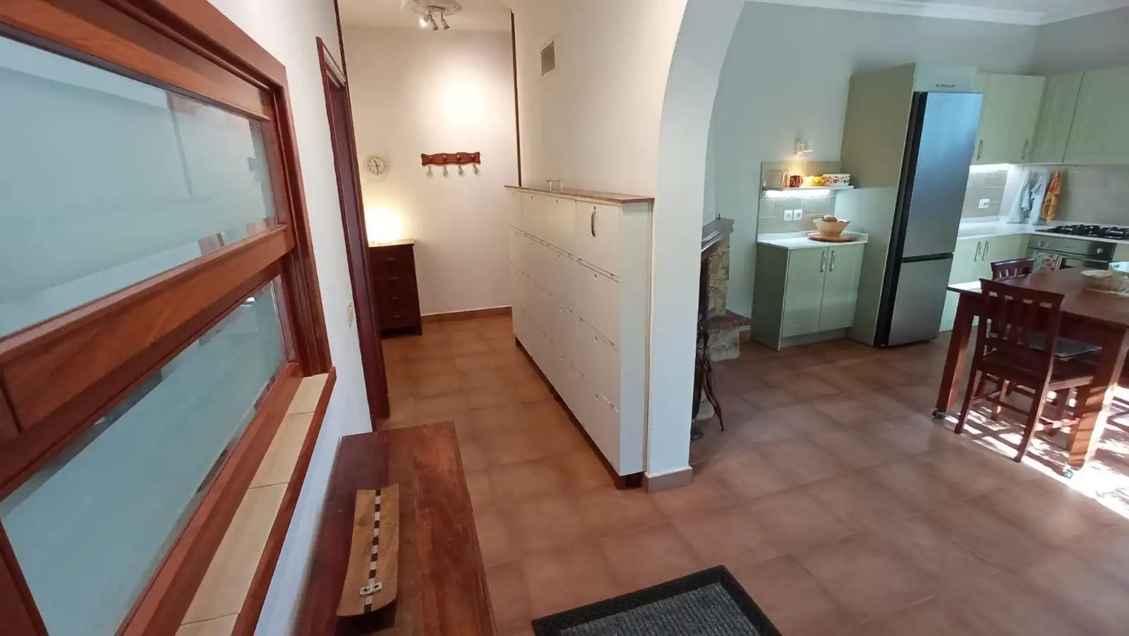 Casa o xalet en venda en Santa Brígida amb Jardí privat, Terrassa i Traster
