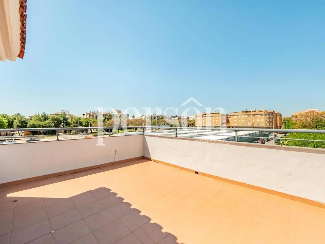 Villa in vendita a Alfafar, imagen 52