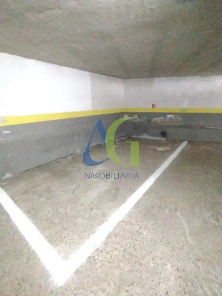 Individual en venta en EL VAGO, imagen 2