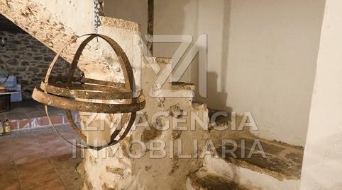 Photo 5 of Country house for sale in San Blas, Traiguera, Castellón