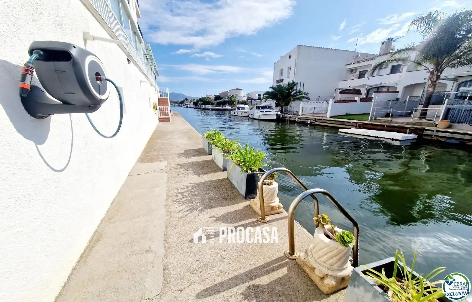 Appartement à vendre à PORT ALEGRE, imagen 54