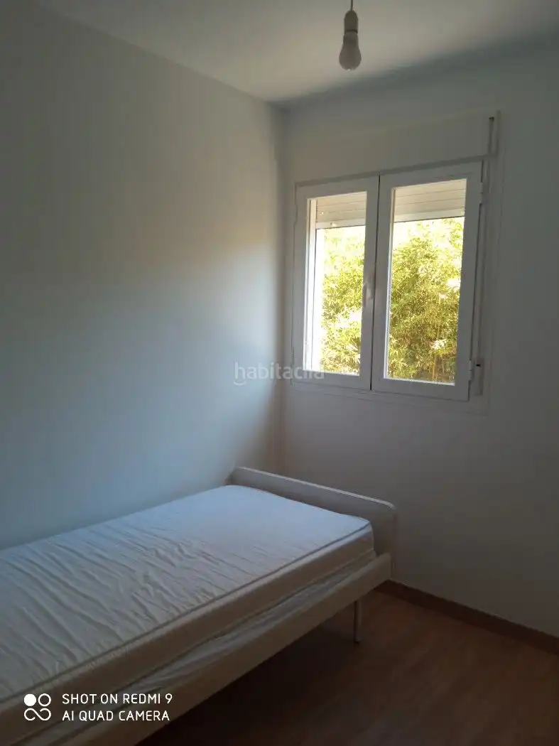 Appartement avec ascenseur à vendre à Carrer Milana 13, imagen 2