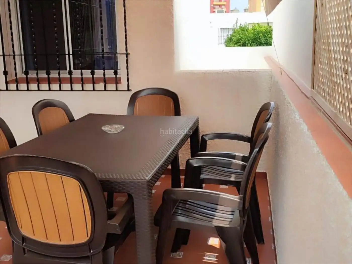 Flat to rent in Calle Mojarra 8, imagen 6