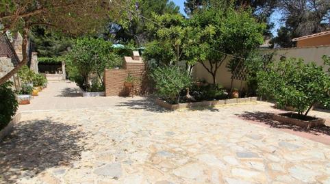 Photo 5 of House or chalet for sale in Los Balcones - Los Altos, Torrevieja