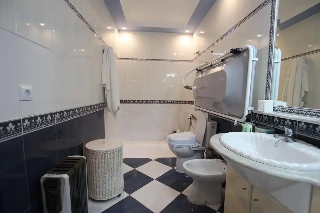 Casa en venta en El Rocío - La Milagrosa, imagen 13