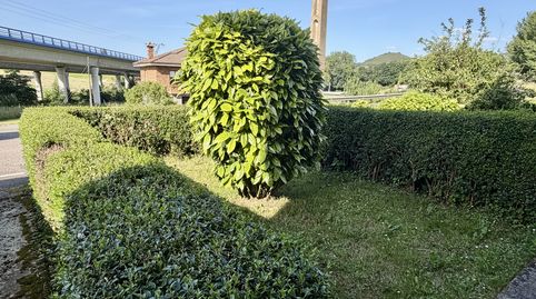 Foto 5 de Casa o chalet en venta en Pamanes - Bº Bucarrero, 71, Liérganes, Cantabria