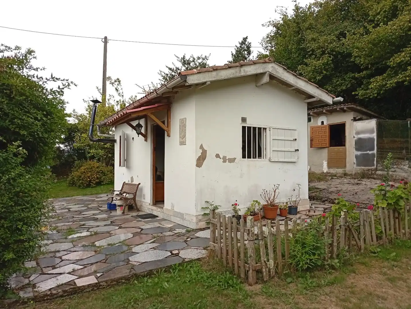 Terreny rústic en venda a Camín de la Xía 686, imagen 38