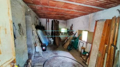 OPORTUNIDAD UNICA DE COMBINAR VIVIENDA Y HUERTO EN LA MISMA PROPIEDAD, imatge 3