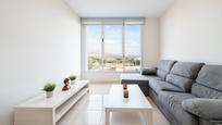 Living room of Flat for sale in Las Palmas de Gran Canaria  with Storage room