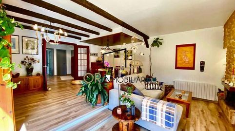 Photo 4 of Houses for sale in Pacs del Penedès, Barcelona