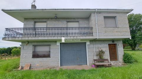 Photo 3 of House or chalet for sale in Xunqueira de Ambía, Ourense