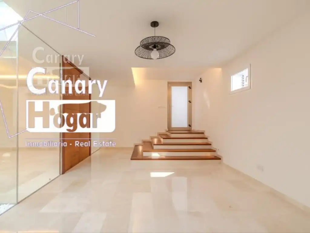 Houses for sale in Adeje  with Air Conditioner and Swimming Pool
