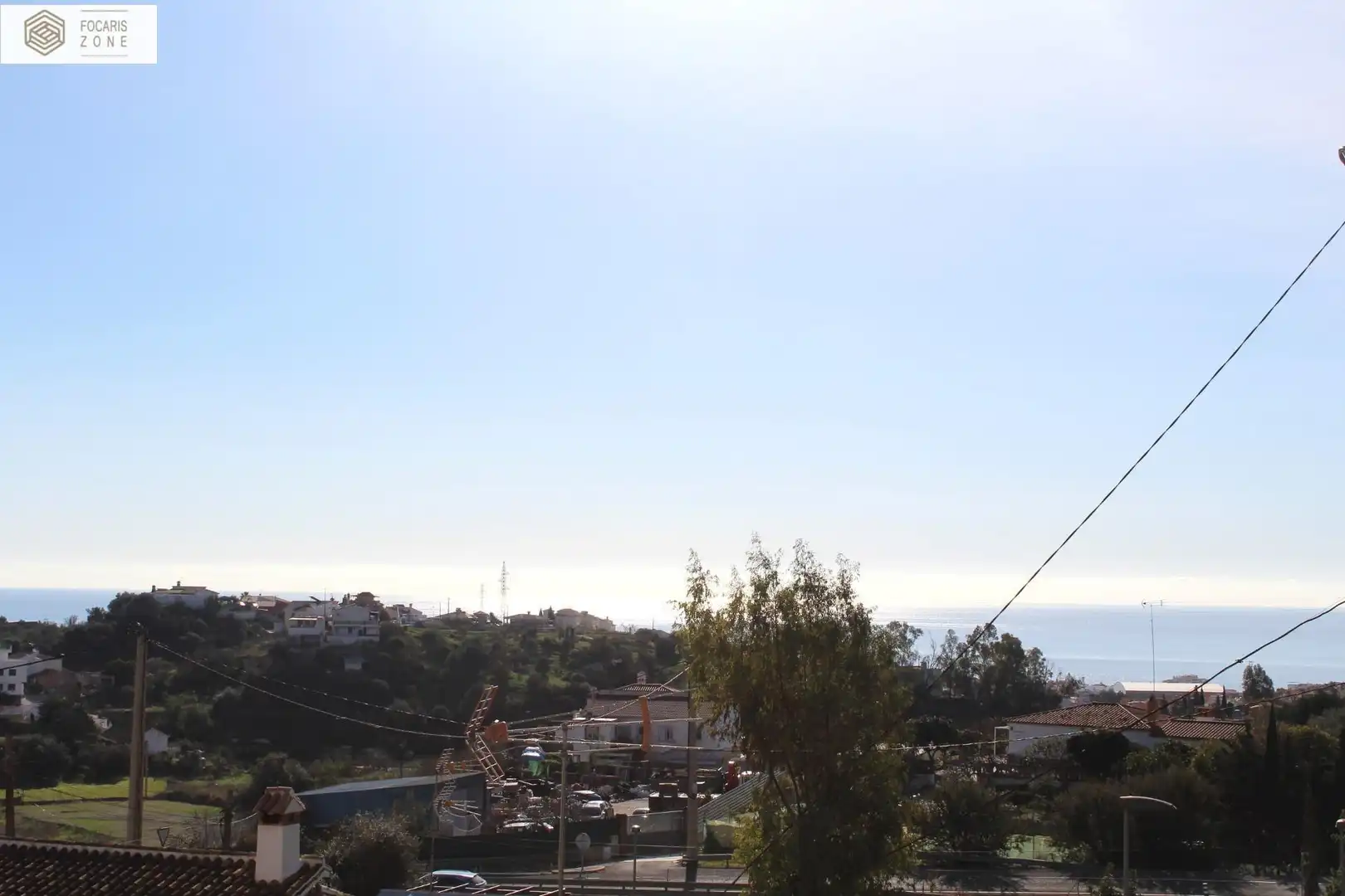 Villa mit Terrasse zum Verkauf in Camino El Acebuchal, imagen 20