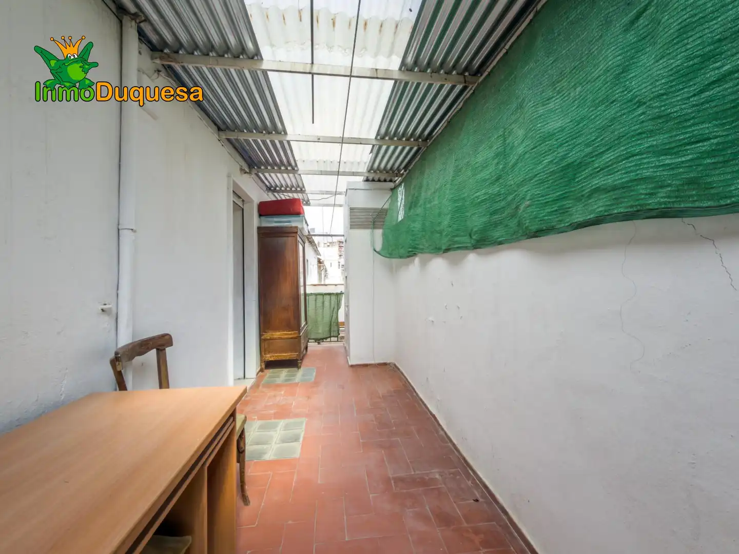 Maison jumelée avec terrasse à vendre à Calle ANDRES SEGOVIA 33, imagen 46