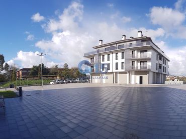 Local comercial en venta en Olatxoaldea Kalea 14