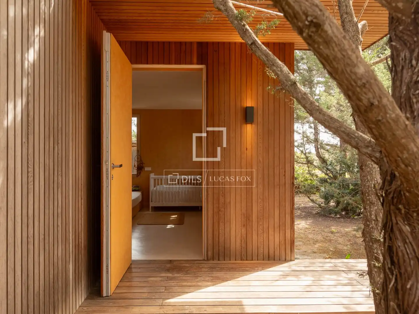 Villa avec piscine à vendre à Formentera, imagen 54
