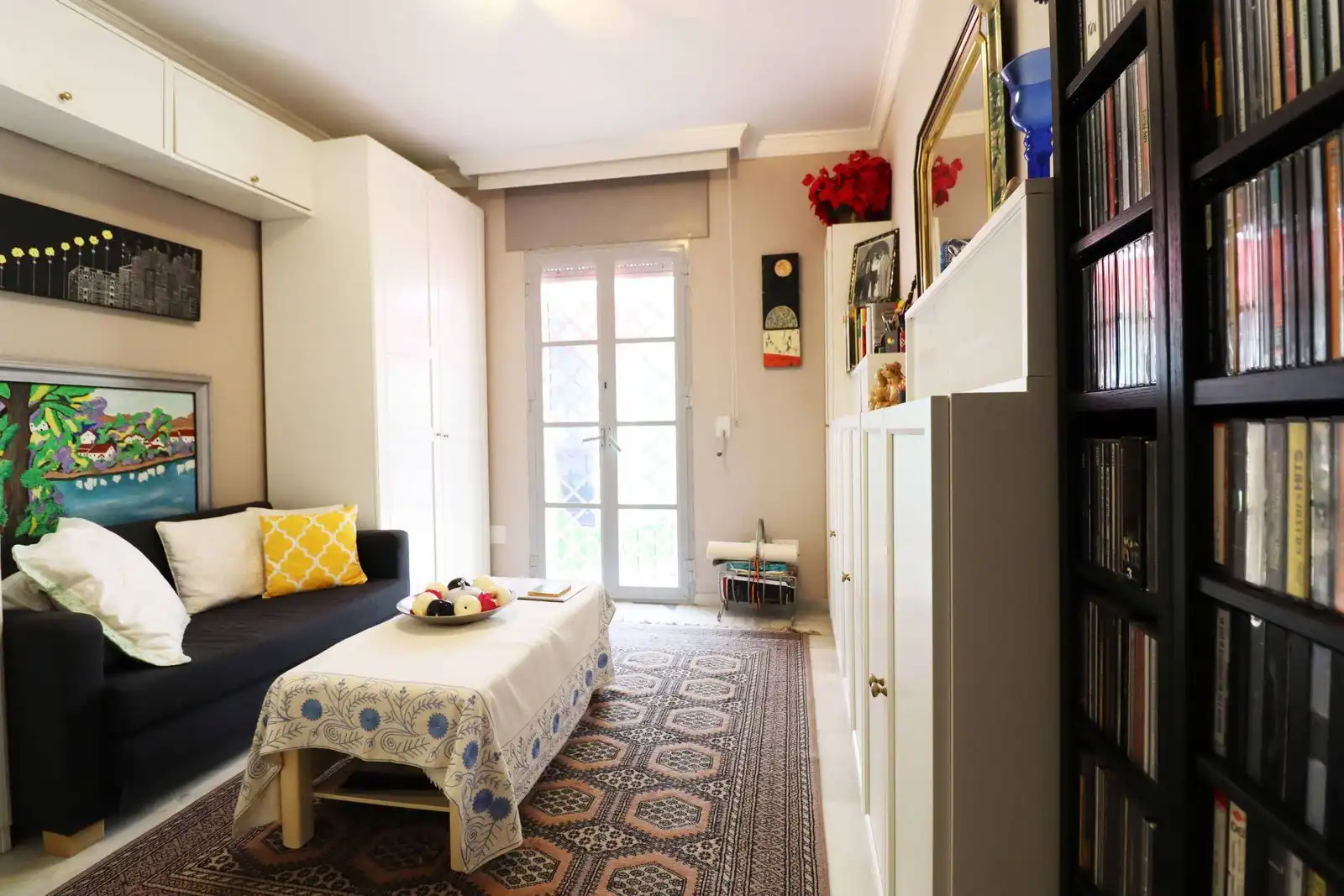 Casa a schiera con piscina in vendita a Calle Nueva Atalaya 37, imagen 23