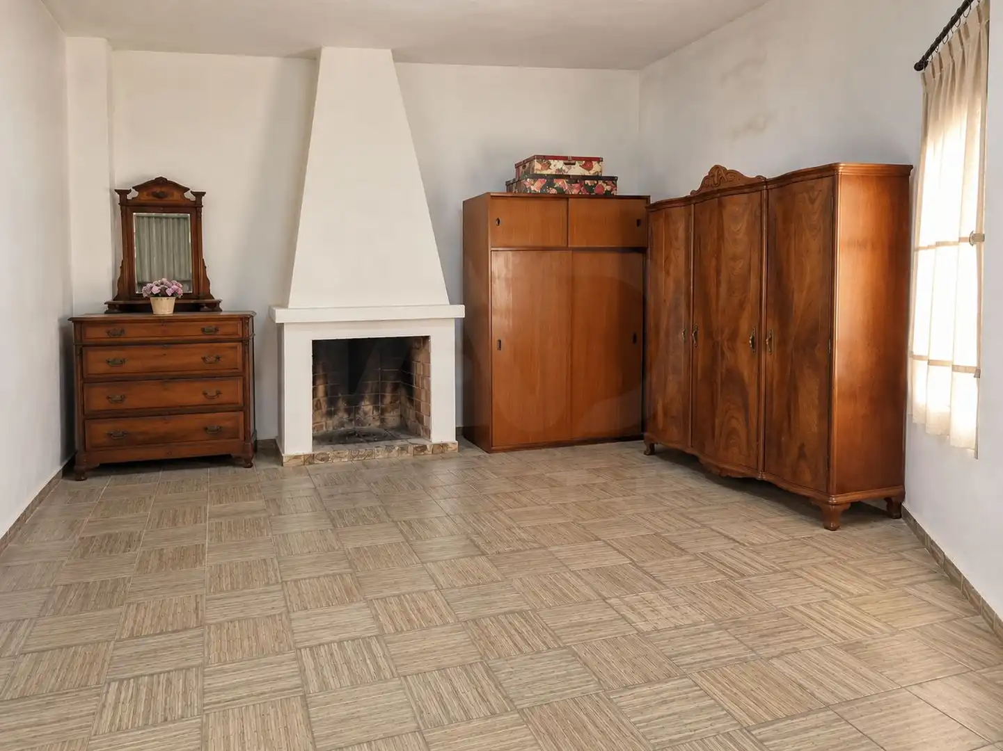 Casa in vendita a Sax, imagen 18