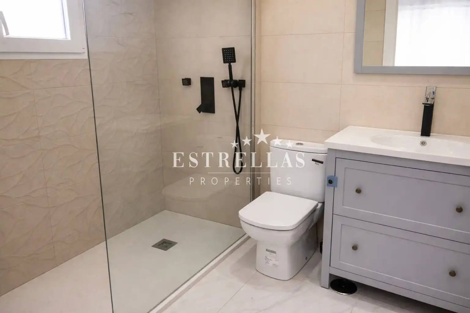Chalet con terraza en venta en Coloma, imagen 12