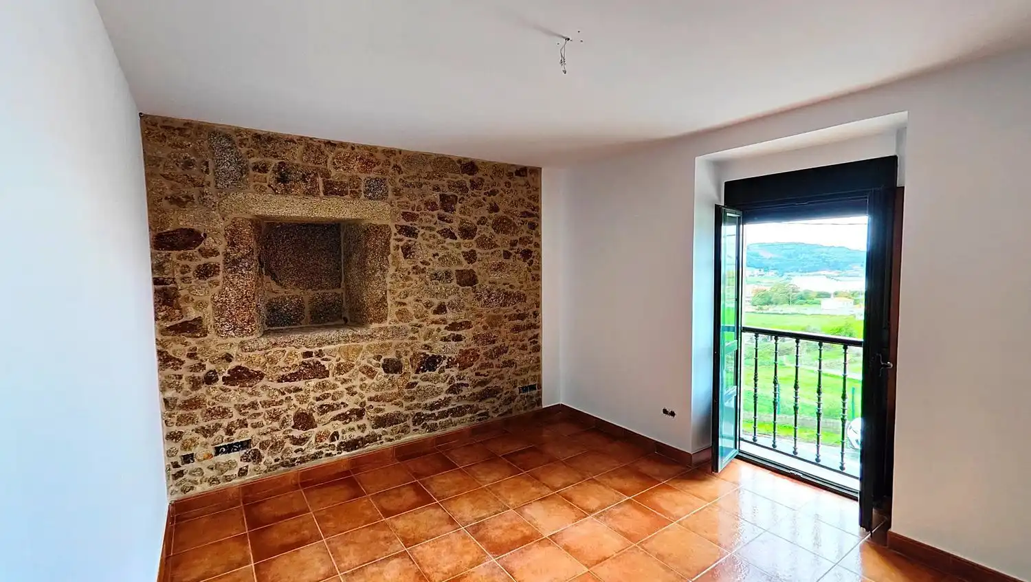 Villa avec jardin à vendre à Calle de Montepequeno, imagen 14